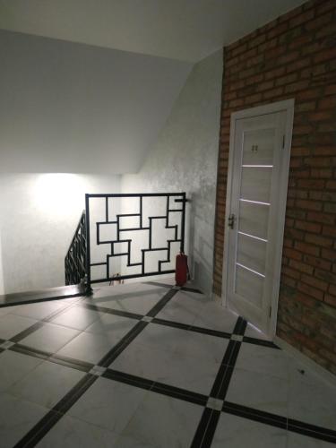 Svitiaz Griada - image 4