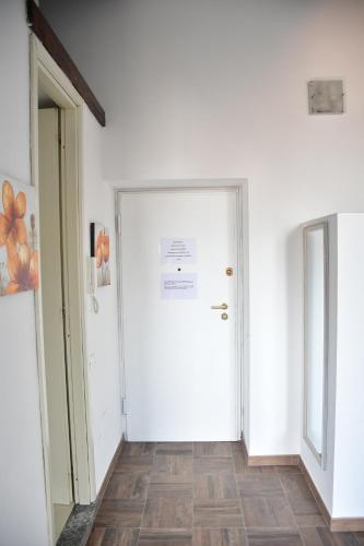 Casa superga, Turin (photo 7)