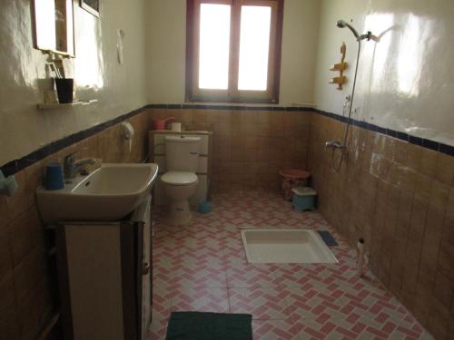 Welcomehome Welcomehome