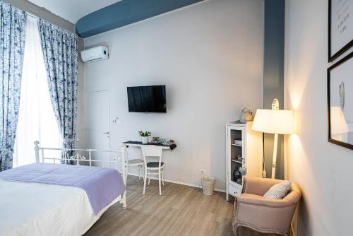 Maison Rêve Torino Centro, Turin (photo 5)