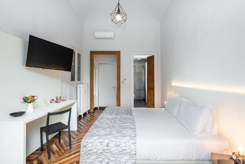 Maison Rêve Torino Centro, Turin (photo 7)