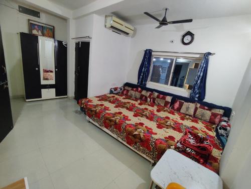 Shree Sidhhivinayak home stay