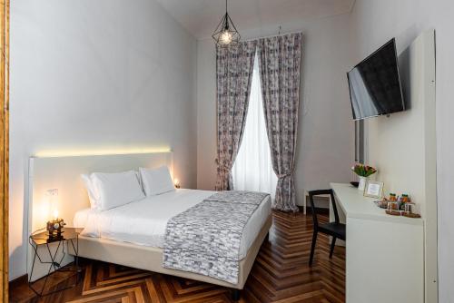 Maison Rêve Torino Centro, Turin (photo 6)