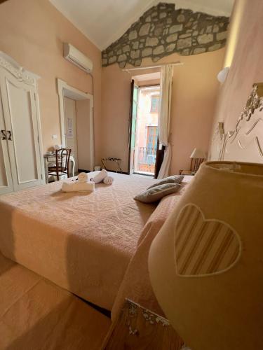 Corso 41, Bosa