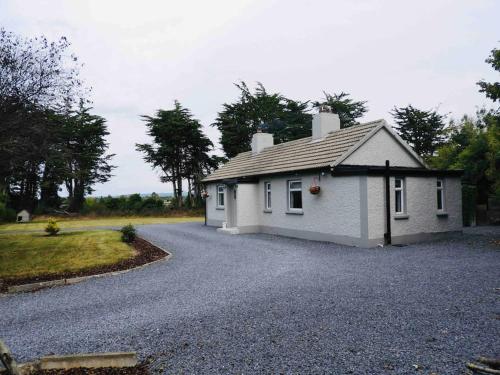 Ballybur Cottage in Cuffesgrange