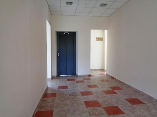 Eagle Rock Apartments - image 7