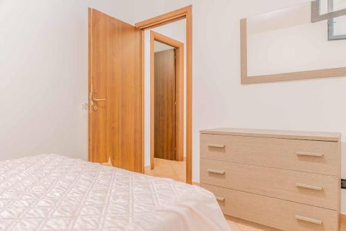 [relax in nature and lake] free parking, Luino (zdjęcie 6)