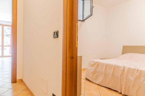 [relax in nature and lake] free parking, Luino (zdjęcie 7)