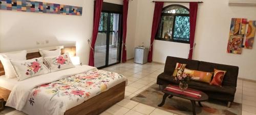 Villa Mia - image 2