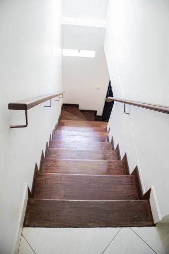 Apartamento cómodo, agradable y económico, Medellín (fotografie 10)