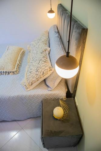 Apartamento cómodo, agradable y económico, Medellín (fotografie 7)