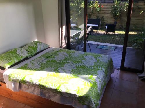 Fare Juliette in ニュウラ