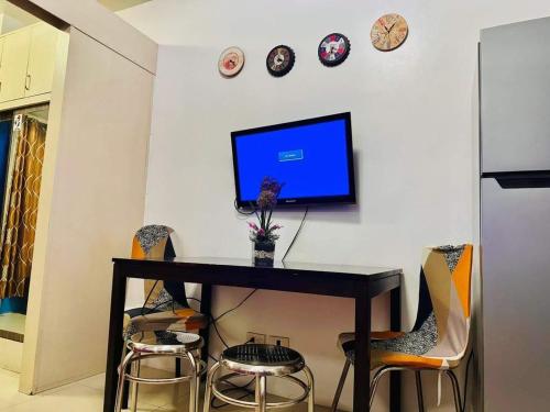 Sea Residences Prime Sea Residences Prime