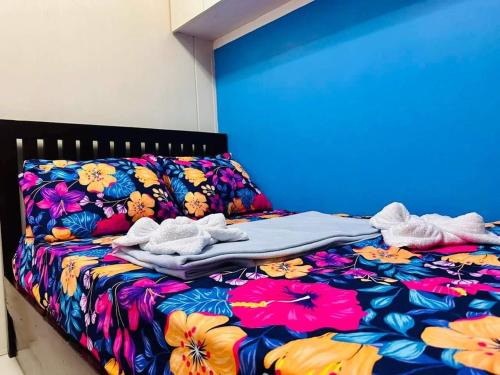 Sea Residences Prime Sea Residences Prime