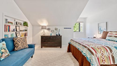 Divine Destiny Luxury Home at Windcliff condo - image 7