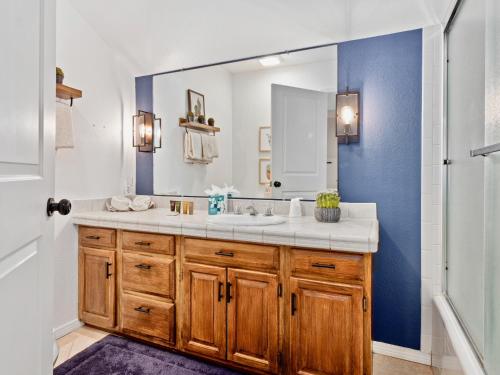 Divine Destiny Luxury Home at Windcliff condo - image 10