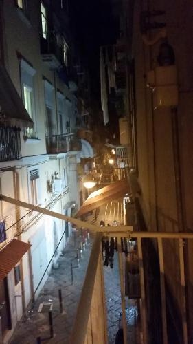 Napulè, Neapel (Foto 9)