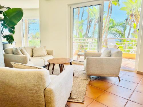 Aparthotel Vila Luz - image 11