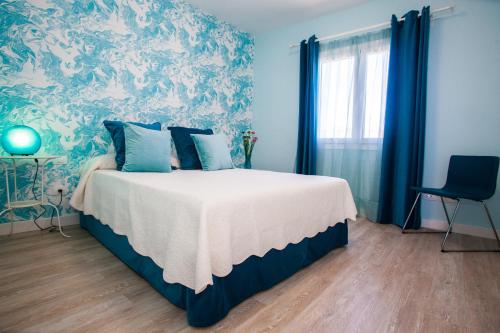 Suite Ocean Rooms - image 3
