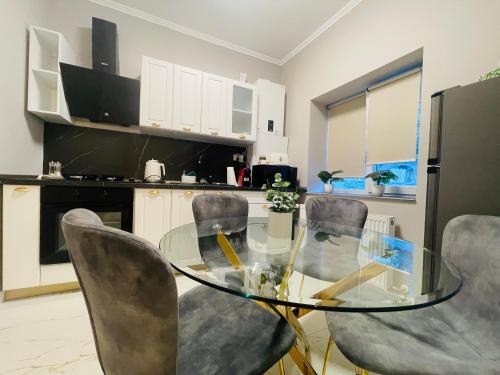 Apartament Bisera Timisoara Apartament Bisera Timisoara