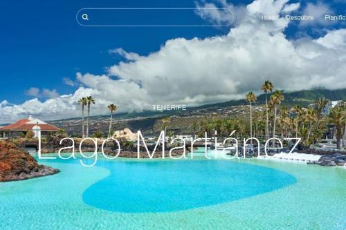 Casa Las Colinas- Preciosa Villa Isleña (Casa Las Colinas- Preciosa Villa Islena) in 拉塔瓦