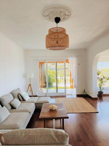 Casa Las Colinas- Preciosa Villa Isleña (Casa Las Colinas- Preciosa Villa Islena) in 拉塔瓦