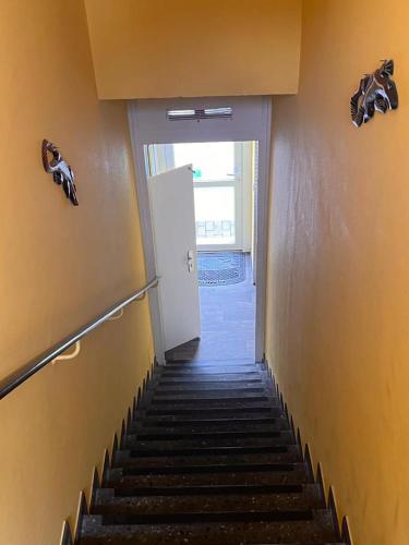 Hotel Wandsbek Hamburg, Hamburgo (foto 9)
