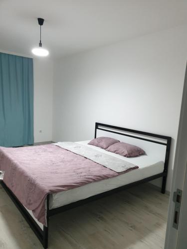 Budget Stay Guest House - Chambre d'hôtes - Kosovo Polje