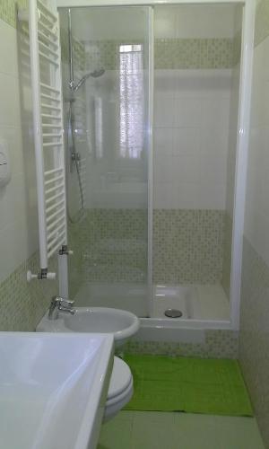 La Casa Di Ermelinda - image 4