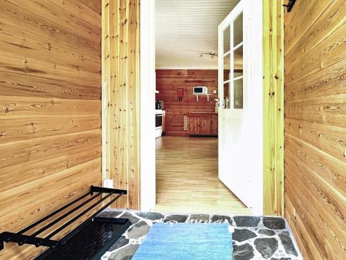 Iekārtas, person holiday home in GUSTAVSFORS-By Traum in Gustavsfors