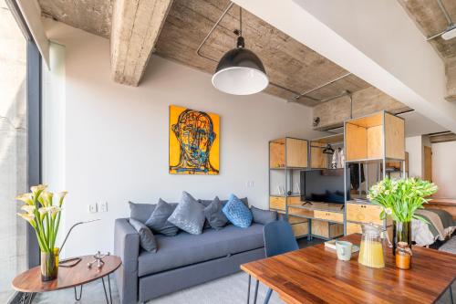 Triver Coliving
