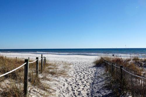 Portside Resort by Panhandle Getaways - image 5