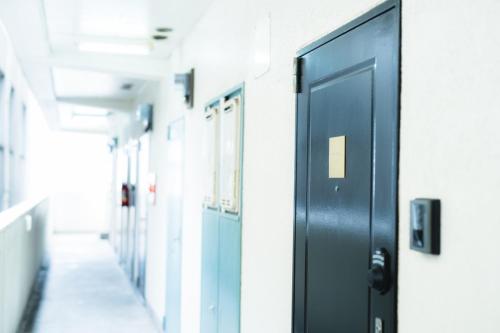 貸切アパートメントSign Palace サインパレス의 호실사진