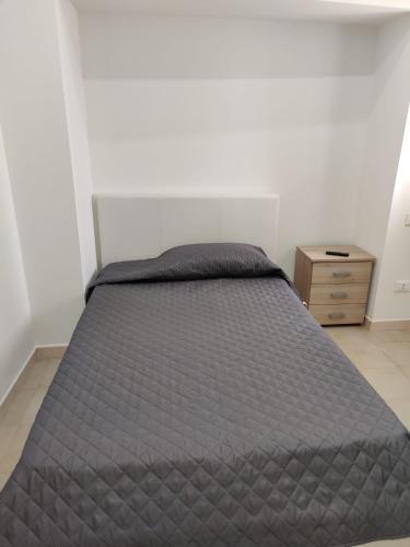  Il Cardinale in Reggio Calabria