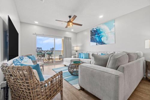 Riviera Dunes 302