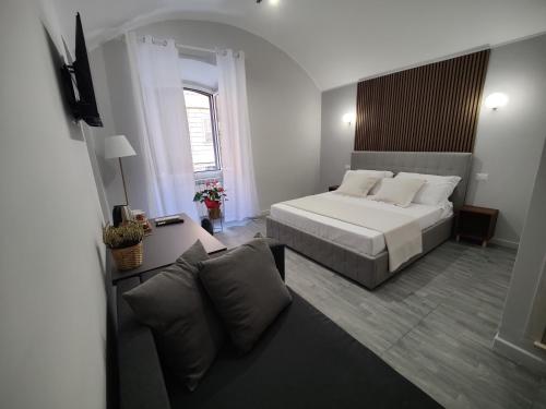 Holiday 168 Guest House, Roma