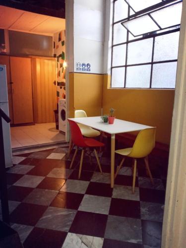 Casa Copada - image 3
