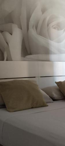  EVE ,Estacion central in Alicante