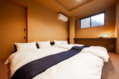 Temple Hotel Shoden-ji - Vacation STAY 38969v