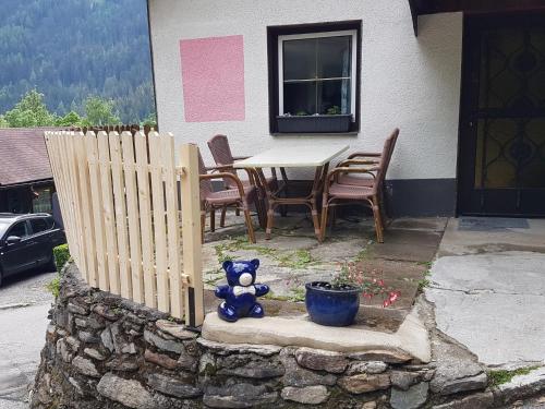  Apartment in Dorfzentrum near Lake in Feld am See