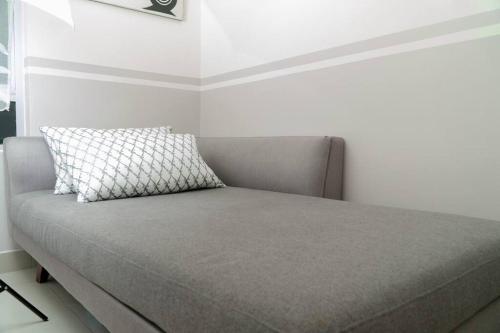 Miro Resthouse by the Pool Miro Resthouse by the Pool