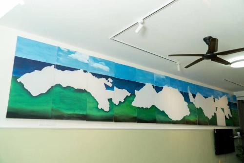 Miro Resthouse by the Pool Miro Resthouse by the Pool