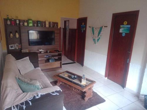Guest House do Magoo in Arraial do Cabo