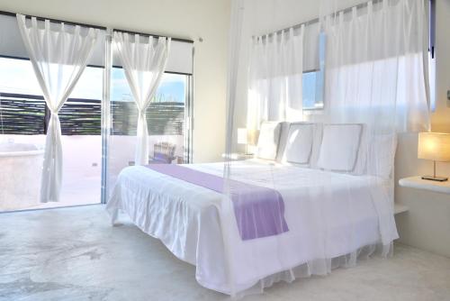 Villas Geminis Boutique Condohotel