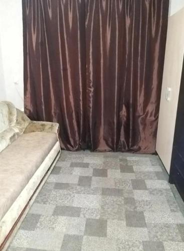 Flaibbo Apartment zxc87