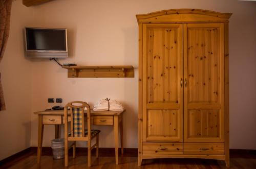 Al Colle - Accommodation - Cavaion Veronese