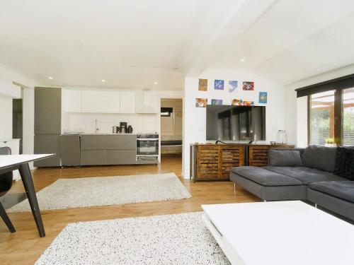 Holiday home Grevinge IX