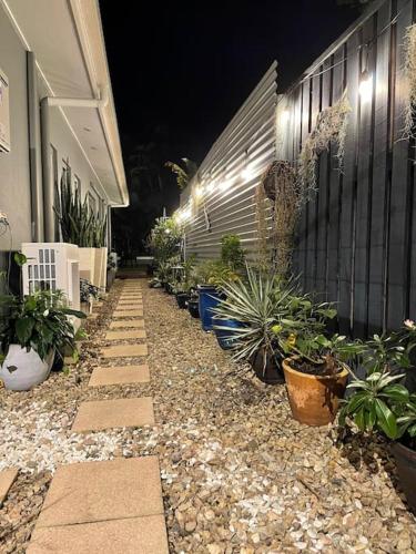Relax at Trinity Beach Getaway, Blue Lagoon, Trinity Beach, Trinity Beach (photo 10)