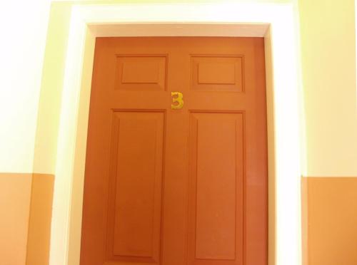 Niddry Street Apartments Edinburgh, Edinburgh (photo 5)