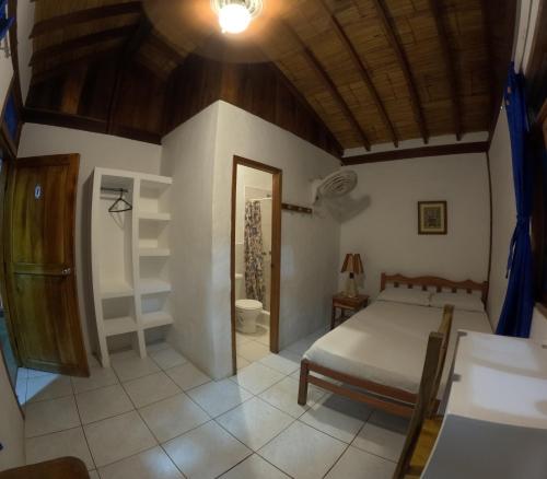 Hostal SoleMare